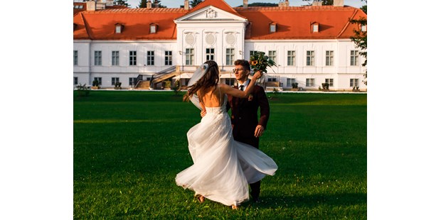 Hochzeitsfotos - Art des Shootings: Prewedding Shooting - PLZ 3370 (Österreich) - © Adrian Almasan | www.adrianalmasan.com
Hochzeitsfotograf - Adrian Almasan