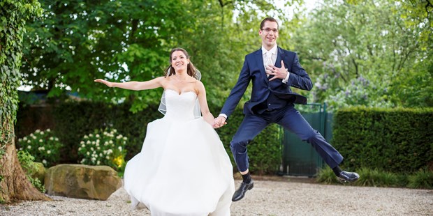 Hochzeitsfotos - Copyright und Rechte: Bilder auf Social Media erlaubt - PLZ 59519 (Deutschland) - Nadine Klein