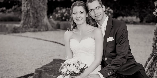 Hochzeitsfotos - Copyright und Rechte: Bilder auf Social Media erlaubt - Kerken - Nadine Klein
