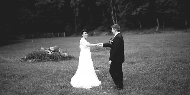 Hochzeitsfotos - Art des Shootings: Portrait Hochzeitsshooting - Mücke - Y.Photoarts