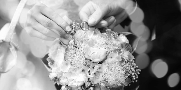 Hochzeitsfotos - Copyright und Rechte: Bilder auf Social Media erlaubt - Ruppertsecken - Y.Photoarts