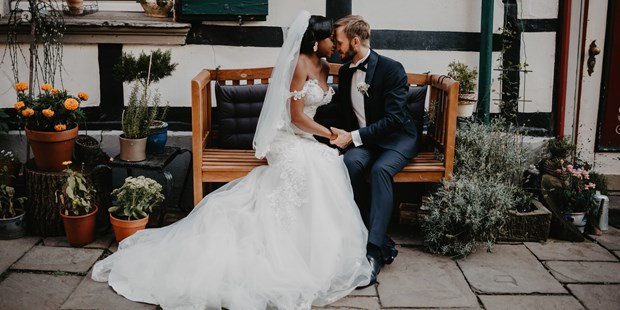 Hochzeitsfotos - Härtlingen - Diddi Photography
