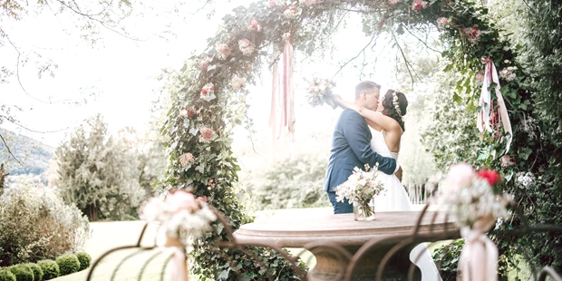 Hochzeitsfotos - Videografie buchbar - Affental - Bild Macherei