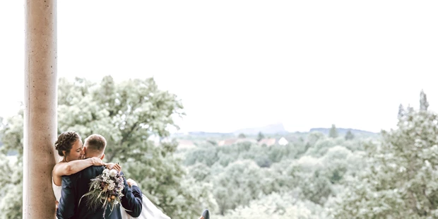 Hochzeitsfotos - Art des Shootings: Prewedding Shooting - Schlaipf - Bild Macherei