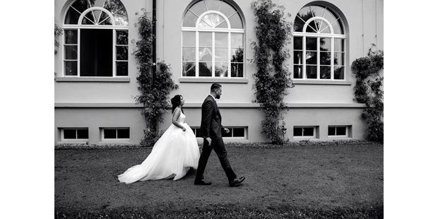 Hochzeitsfotos - Art des Shootings: Fotostory - Wurmlingen - Hochzeit, Heiraten, paarshooting - Vita D‘Agostino