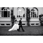 Hochzeitsfotograf - Hochzeit, Heiraten, paarshooting - Vita D‘Agostino