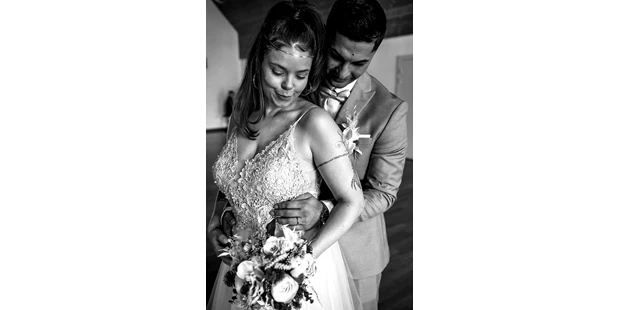 Hochzeitsfotos - Berufsfotograf - PLZ 6911 (Österreich) - Heiraten in Zivilstandsamt 8630 Rüti ZH - Vita D‘Agostino