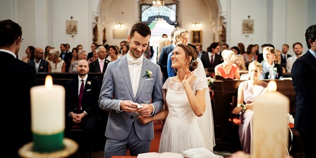 Hochzeitsfotos - Copyright und Rechte: Bilder auf Social Media erlaubt - Wien-Stadt - Markus Korenjak