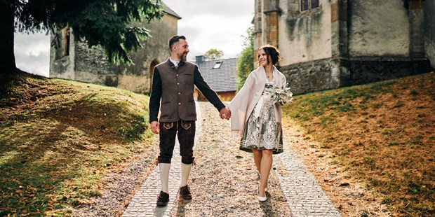 Hochzeitsfotos - Fotostudio - Oberdorf im Burgenland - Markus Korenjak