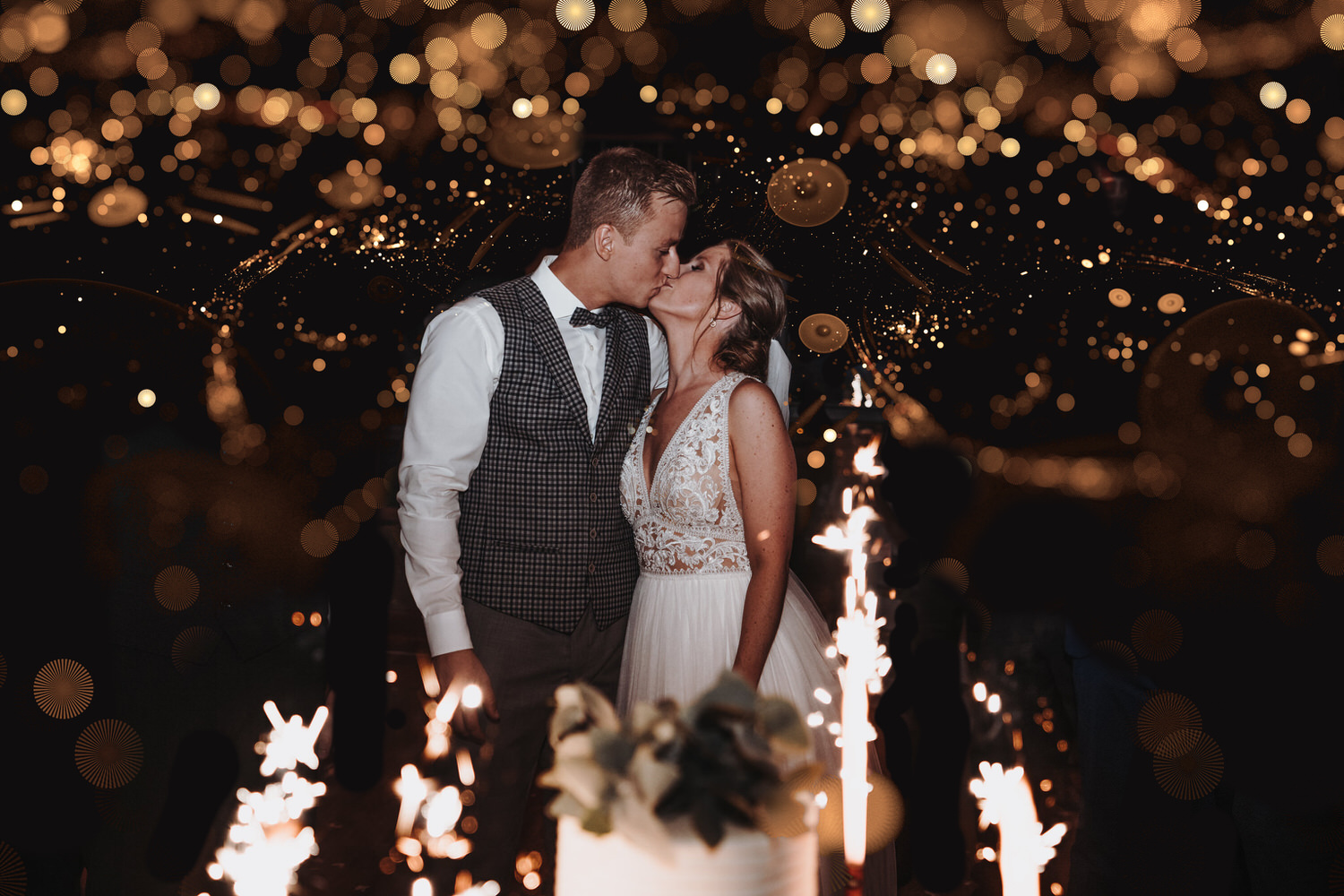 Hochzeitsfotograf - Kat Erdelyi Hochzeitsfotografie