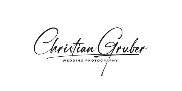 Hochzeitsfotos - Copyright und Rechte: Bilder auf Social Media erlaubt - Wiedenzhausen - Christian Gruber | Hochzeitsfotograf