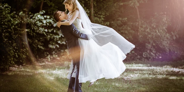 Hochzeitsfotos - Berufsfotograf - Neunburg vorm Wald - Christian Gruber | Hochzeitsfotograf