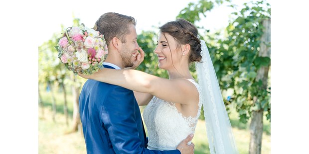 Hochzeitsfotos - Copyright und Rechte: Bilder privat nutzbar - PLZ 1040 (Österreich) - Christoph Dittrich Fotograf