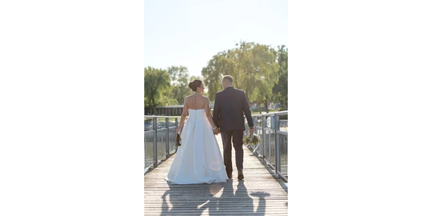 Hochzeitsfotos - Videografie buchbar - Affental - Christoph Dittrich Fotograf