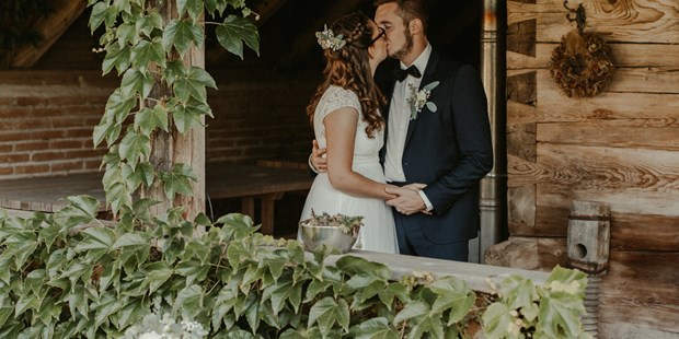 Hochzeitsfotos - Berufsfotograf - Atzensberg - Andrea Gadringer