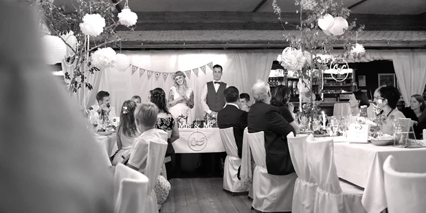 Hochzeitsfotos - Copyright und Rechte: keine Vervielfältigung erlaubt - Höhnhart - tisajn-Foto  tina brunner