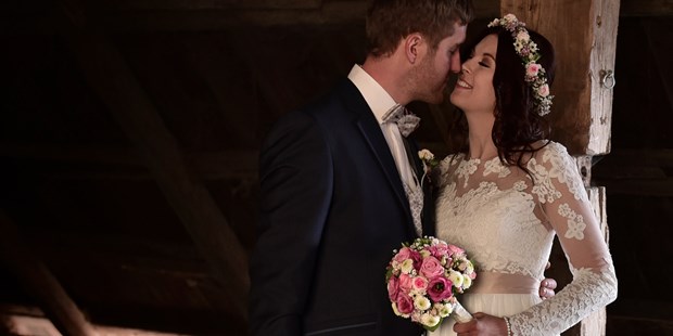 Hochzeitsfotos - Copyright und Rechte: keine Vervielfältigung erlaubt - Bled - tisajn-Foto  tina brunner