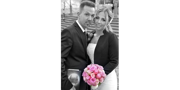 Hochzeitsfotos - Copyright und Rechte: Bilder auf Social Media erlaubt - Kerken - Bianca K. Fotografie