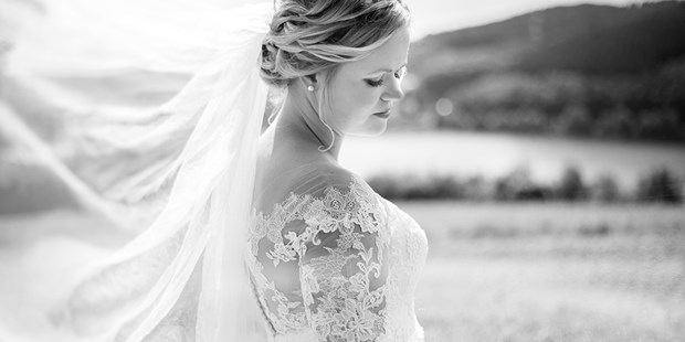 Hochzeitsfotos - Art des Shootings: After Wedding Shooting - Ibbenbüren - Kathrin Halbhuber von Foto Moments