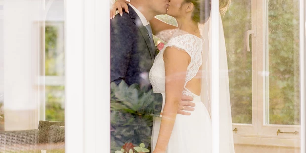 Hochzeitsfotos - Copyright und Rechte: Bilder auf Social Media erlaubt - Soest - Kathrin Halbhuber von Foto Moments