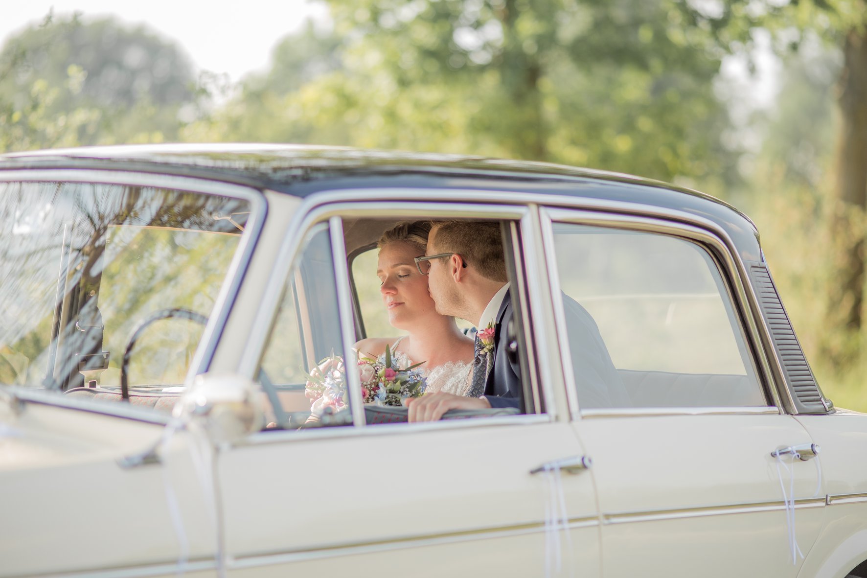 Hochzeitsfotograf - Kathrin Halbhuber von Foto Moments