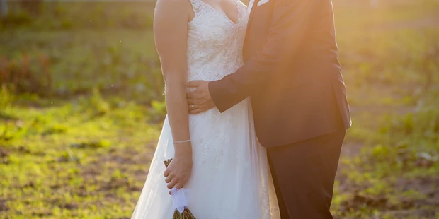 Hochzeitsfotos - zweite Kamera - Menden - Kathrin Halbhuber von Foto Moments