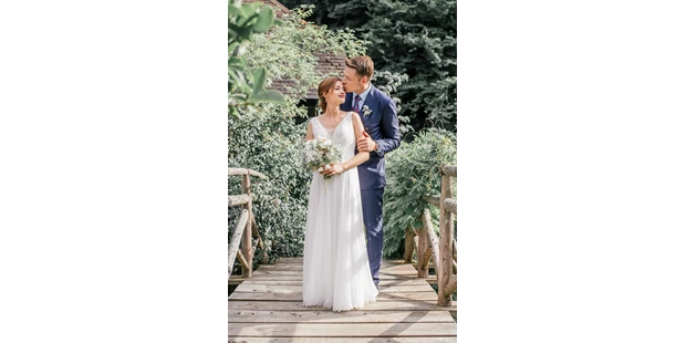 Hochzeitsfotos - Copyright und Rechte: Bilder frei verwendbar - Erlengraben - Sophisticated Wedding Pictures
