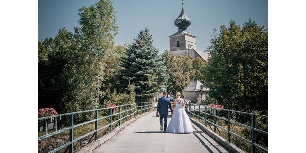 Hochzeitsfotos - Ludersdorf (Ludersdorf-Wilfersdorf) - Sophisticated Wedding Pictures