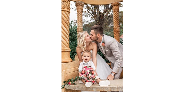 Hochzeitsfotos - Copyright und Rechte: Bilder frei verwendbar - Affental - Sophisticated Wedding Pictures