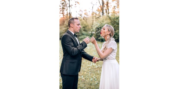 Hochzeitsfotos - Copyright und Rechte: Bilder frei verwendbar - Sastin-Straze - Sophisticated Wedding Pictures