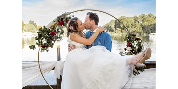 Hochzeitsfotos - Copyright und Rechte: Bilder frei verwendbar - Landscha bei Weiz - Sophisticated Wedding Pictures