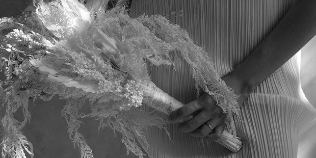 Hochzeitsfotos - Art des Shootings: After Wedding Shooting - Brandenburg Nord - Bridal Shooting Mexico, Tulum - Rosewood Wedding