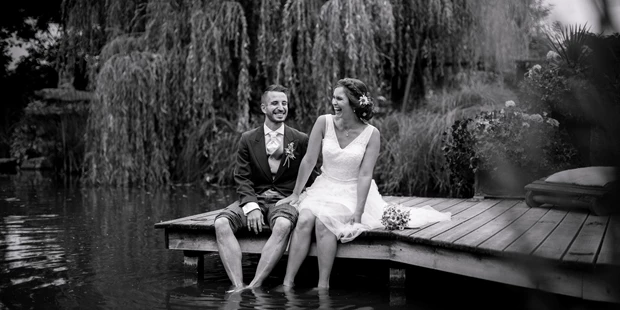 Hochzeitsfotos - Copyright und Rechte: Bilder privat nutzbar - Hötzenedt - Karoline Grill Photography