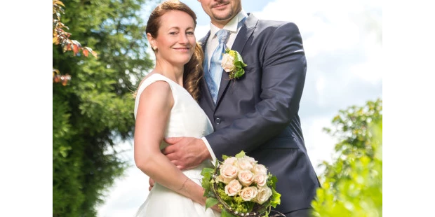 Hochzeitsfotos - Copyright und Rechte: Bilder dürfen bearbeitet werden - Stralsund - Fotostudio Am Haff