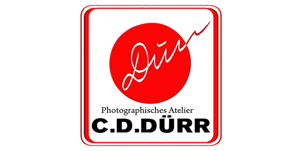 Hochzeitsfotos - Berufsfotograf - Wörling - Foto Dürr, Meister Fotograf in St. Pölten - Foto Dürr