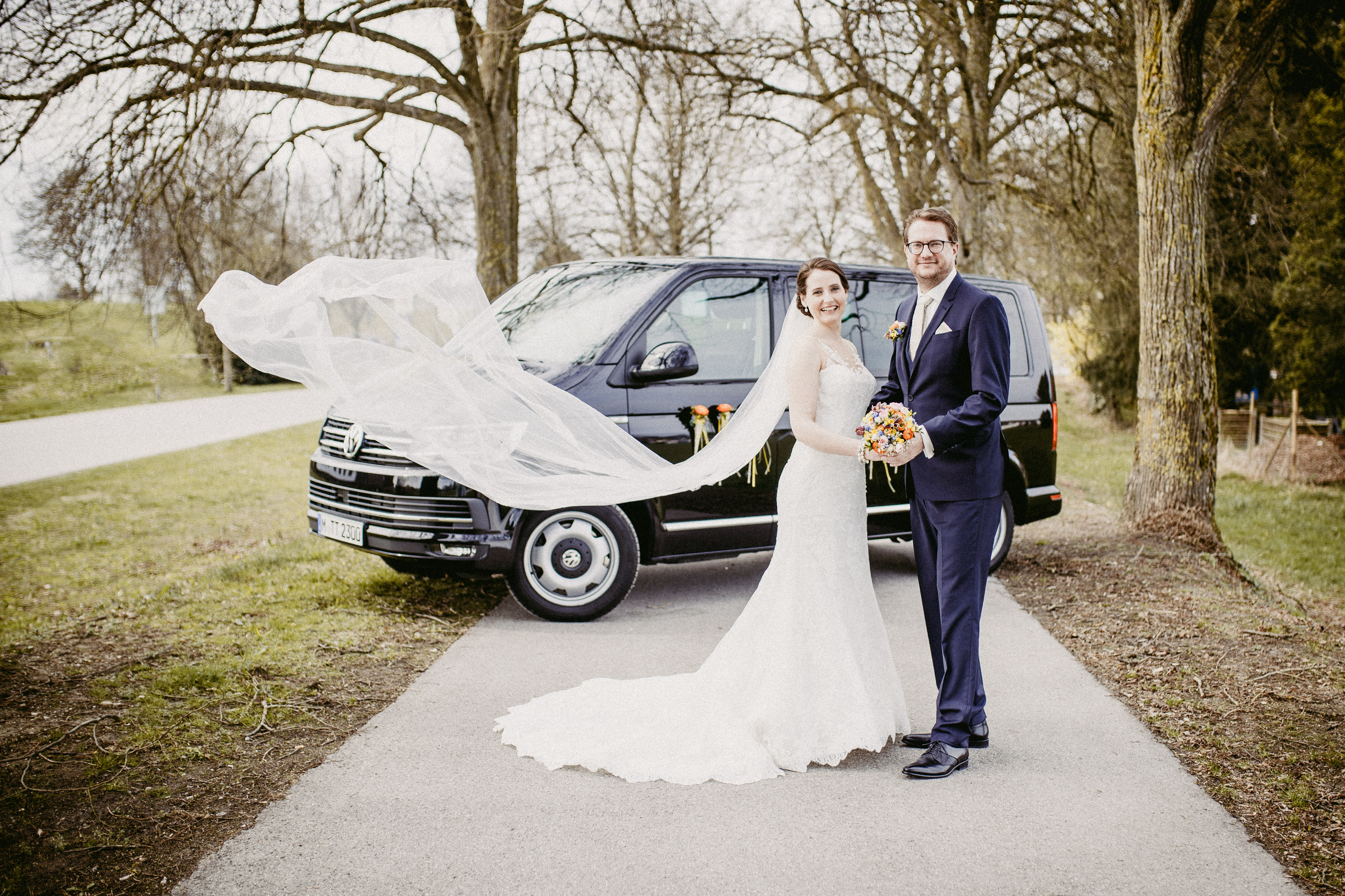 Hochzeitsfotograf - Kreativstudio Kotonski