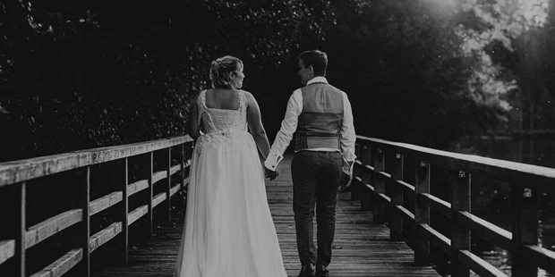 Hochzeitsfotos - Copyright und Rechte: Bilder auf Social Media erlaubt - Geisingen - After Wedding Shooting Allgäu - Kevin König | Hochzeitsfotograf
