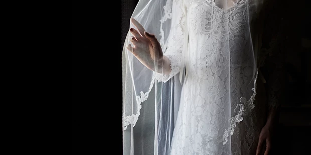 Hochzeitsfotos - Copyright und Rechte: Bilder privat nutzbar - Weng im Gesäuse - She's the one! | www.c-g.wedding - C&G Wedding - Elopement und Hochzeits Fotografie