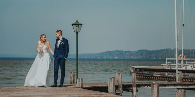Hochzeitsfotos - Copyright und Rechte: Bilder auf Social Media erlaubt - Wiedenzhausen - Hochzeitsfotografie Ebel