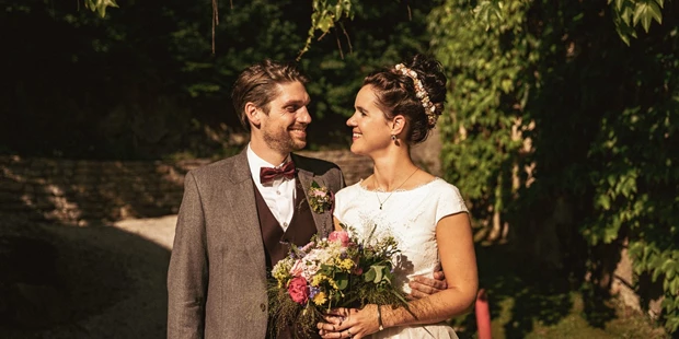 Hochzeitsfotos - Videografie buchbar - Wiener Neustadt - Seth-Moses Ellermann