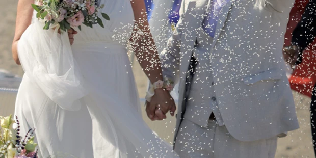 Hochzeitsfotos - Videografie buchbar - Pirkenreith - Seth-Moses Ellermann