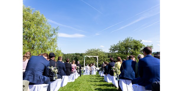 Hochzeitsfotos - Stockerau - foto-gen.at by christian ott