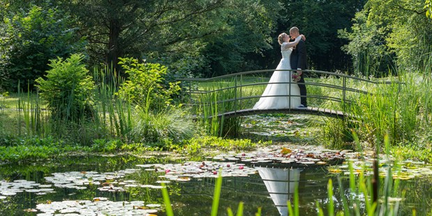 Hochzeitsfotos - Copyright und Rechte: Bilder kommerziell nutzbar - Aldingen - zoom4you