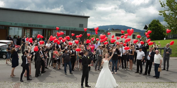 Hochzeitsfotos - Copyright und Rechte: Bilder privat nutzbar - Klettgau - zoom4you