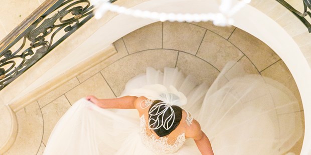 Hochzeitsfotos - Copyright und Rechte: Bilder auf Social Media erlaubt - Kittsee - die Elfe - fine art wedding photography
