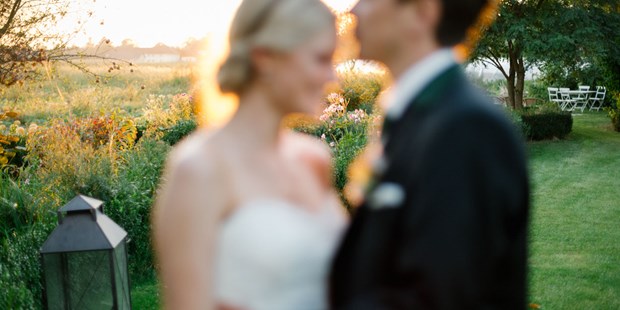 Hochzeitsfotos - Copyright und Rechte: Bilder auf Social Media erlaubt - Haselböckau - infinite-moments by Christian Biemann
