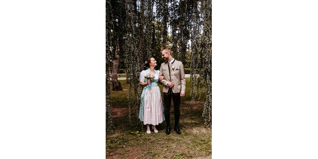 Hochzeitsfotos - Copyright und Rechte: Bilder auf Social Media erlaubt - PLZ 3500 (Österreich) - Purelovestories photography VOGT