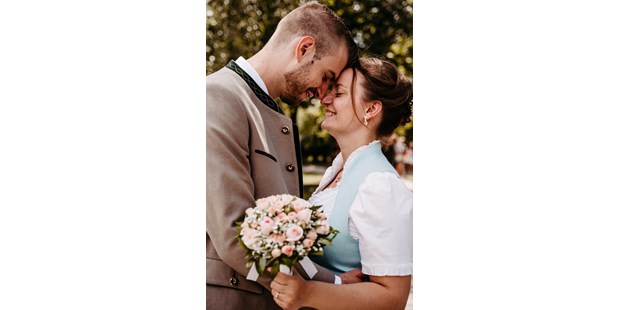 Hochzeitsfotos - Copyright und Rechte: Bilder frei verwendbar - Studenzen - Purelovestories photography VOGT