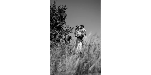 Hochzeitsfotos - Art des Shootings: After Wedding Shooting - Tschurndorf - Purelovestories photography VOGT