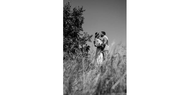 Hochzeitsfotos - Unterzwischenbrunn - Purelovestories photography VOGT